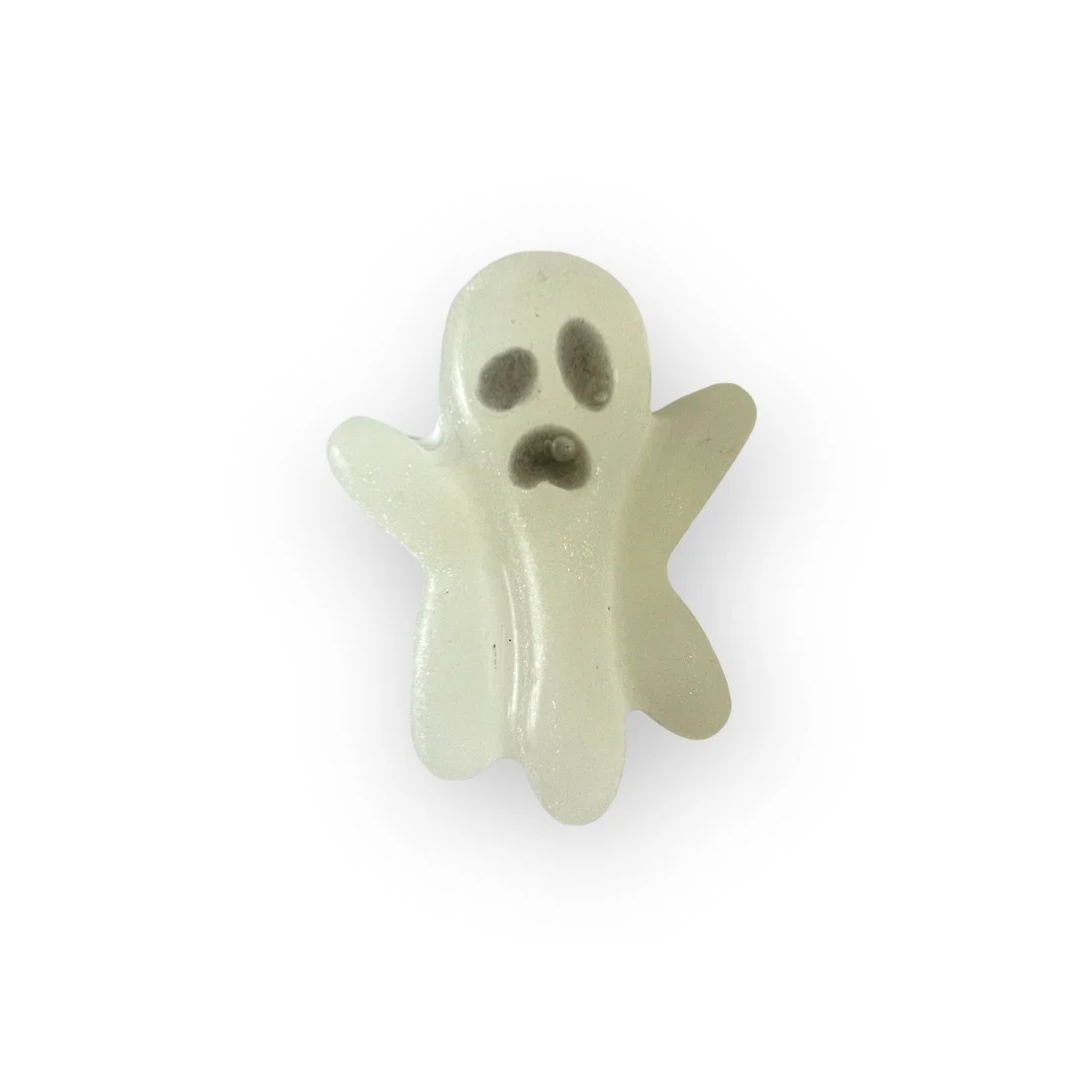 Glow-in-the-Dark Halloween Soap Bars | Fall Collection