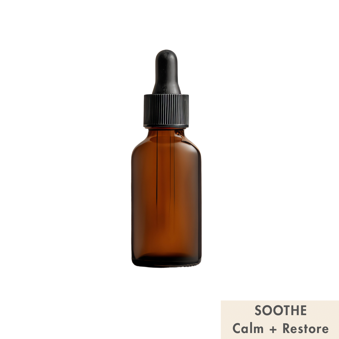 Organic Cold-Pressed Jojoba Oil