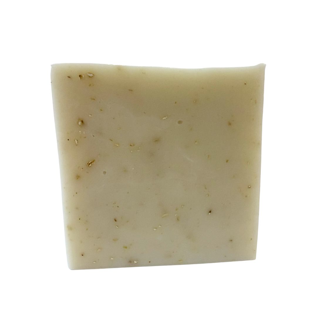 Calm Skin Trio