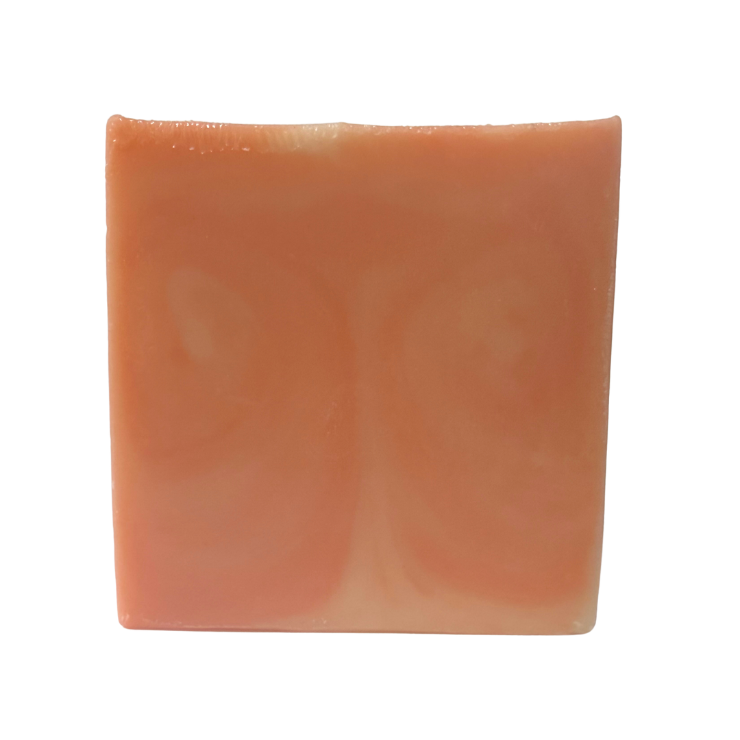 Fall Collection 3-Bar Soap Bundle