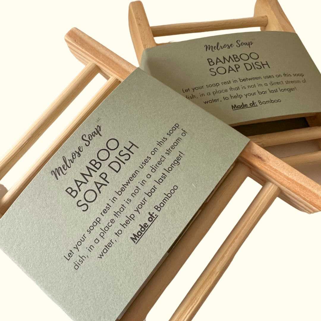 Bathroom Accessories