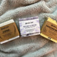 Create Your Own 3-Bar Soap Bundle