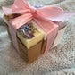 3- Bar Soap Bundles