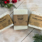 3- Bar Soap Bundles