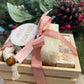 Sensitive Skin Gift Crate