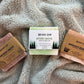 3- Bar Soap Bundles