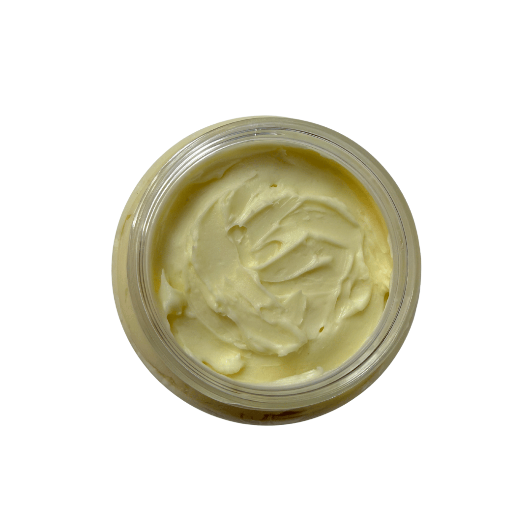 Love Struck Body Butter | Deep Hydration
