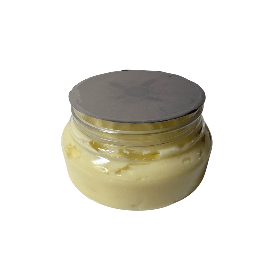 Love Struck Body Butter | Deep Hydration