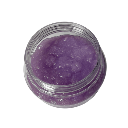 Love Struck Sugar Scrub