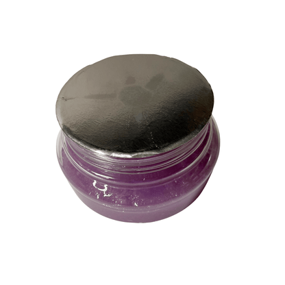 Love Struck Sugar Scrub