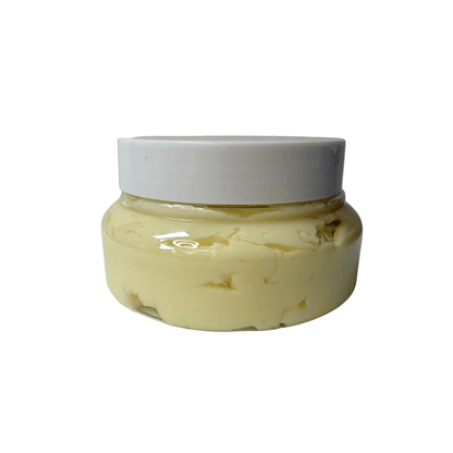 Love Struck Body Butter | Deep Hydration