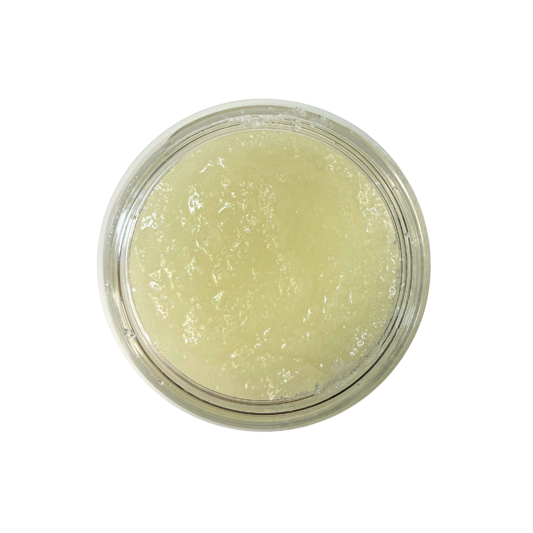 Garden Bouquet Body Polish | Exfoliating