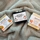 Create Your Own 3-Bar Soap Bundle