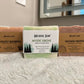 Men’s 3-Bar Soap Bundle