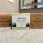 3- Bar Soap Bundles