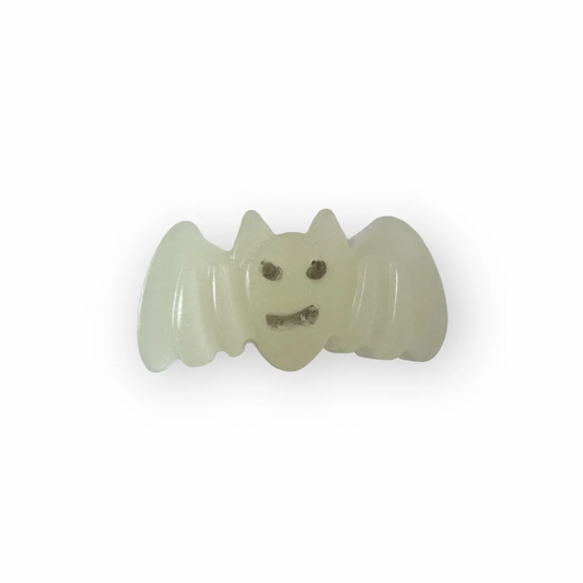 Glow-in-the-Dark Halloween Soap Bars | Fall Collection