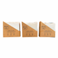 Vanilla Sugar Handcrafted Goat Milk Soap Bar