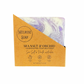 Sea Salt & Orchid Handcrafted Goat Milk Soap Bar
