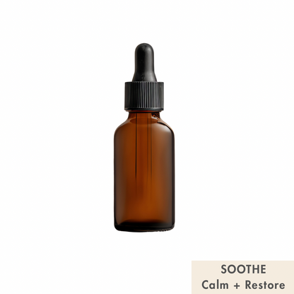 Organic Cold-Pressed Jojoba Oil