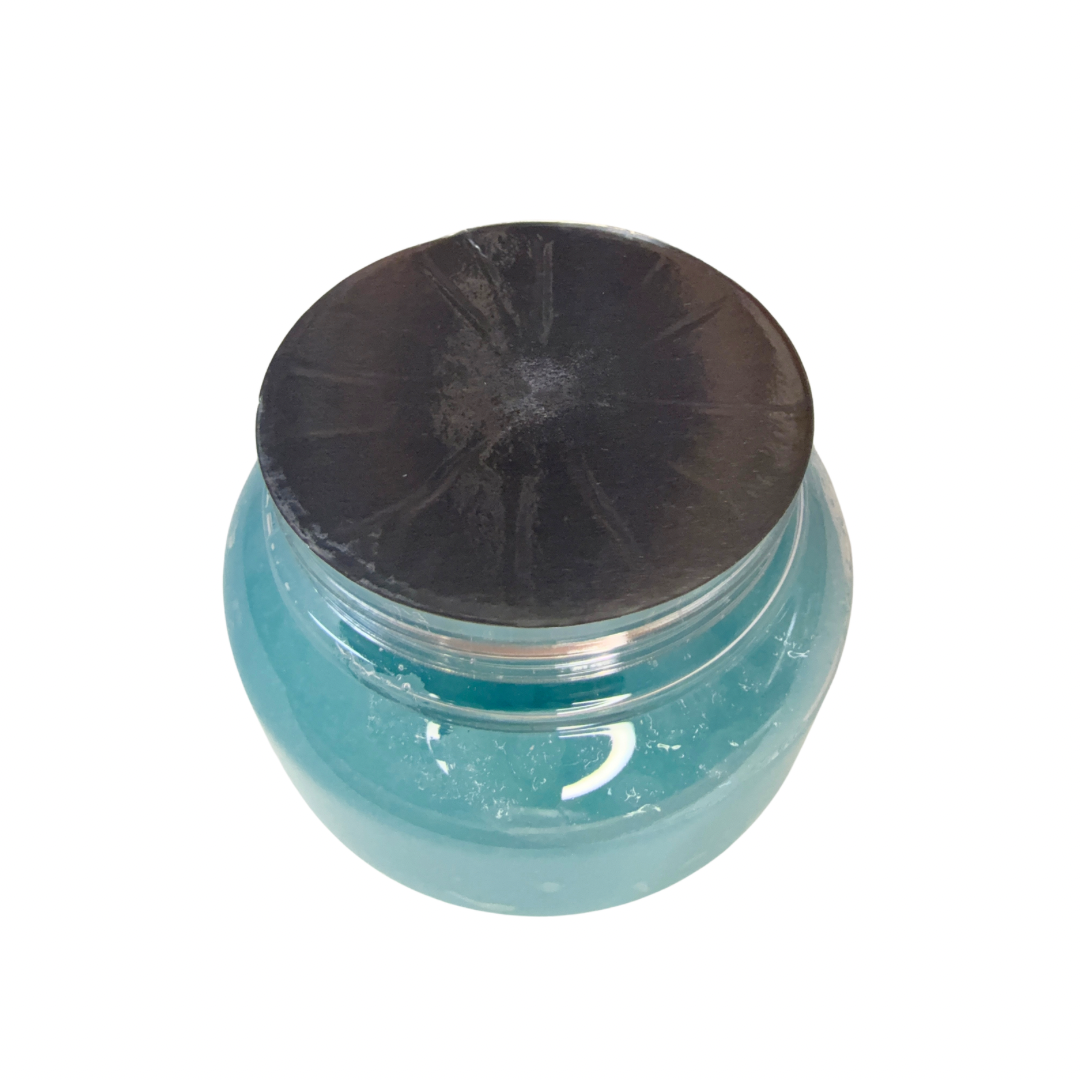 Ocean Breeze Body Polish | Exfoliating