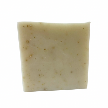 Calm Skin Trio