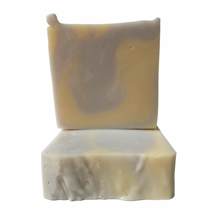 Aegean Fig & Honey Cleansing Bar | Hydrating