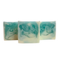 Create Your Own 3-Bar Soap Bundle