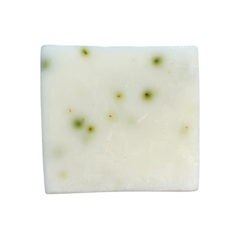 Lavender Cleansing Bar | Calming
