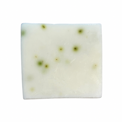 Lavender Cleansing Bar | Calming