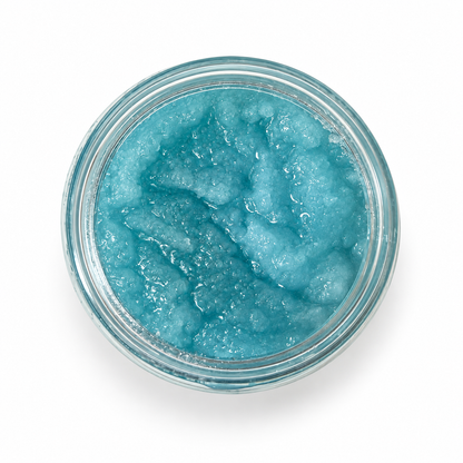 Ocean Breeze Body Polish | Exfoliating