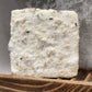 Oatmeal Lavender Bar