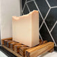 Wooden Soap Dish