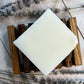 Lavender & Patchouli Bar