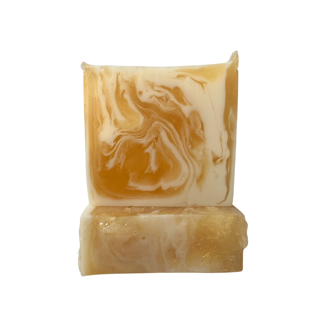 Maple Glow Bar