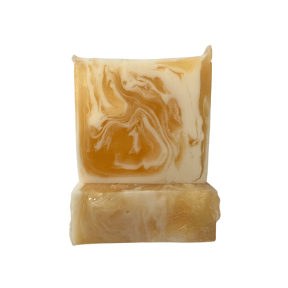 Maple Glow Bar