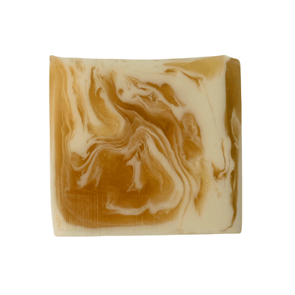 Maple Glow Bar