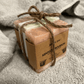 3- Bar Soap Bundles
