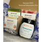 Fall Seasonal Subscription Box