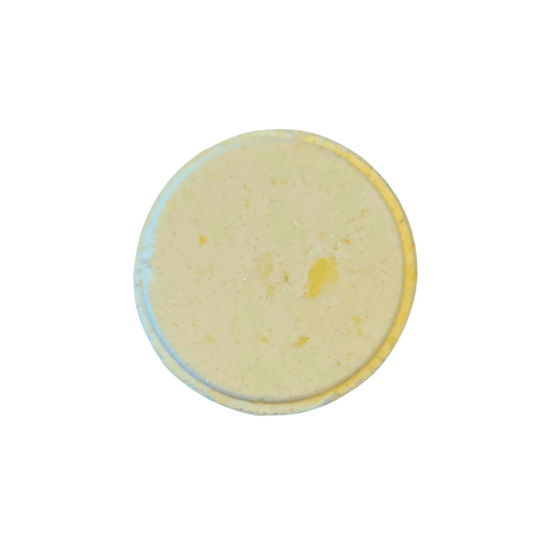 Lemongrass Shower Steamers