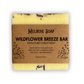 Wildflower Breeze Handcrafted Goat Milk Soap Bar