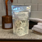 Eucalyptus Shower Steamers