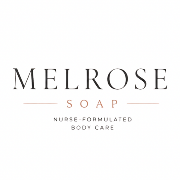 Melrose Soap, LLC