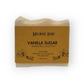 Vanilla Sugar Bar